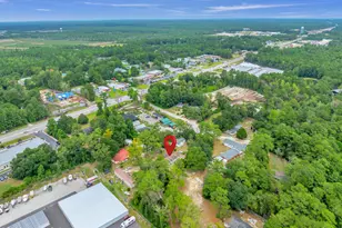 100 Williams Love Grove Ch Rd, Hampstead, NC 28443 - Photo 24