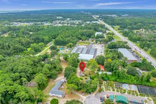 100 Williams Love Grove Ch Rd, Hampstead, NC 28443 - Photo 16