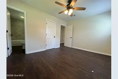 317 Covington Road, Wilmington, NC 28409 - Photo 12
