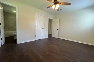 317 Covington Rd, Wilmington, NC 28409 - Photo 12