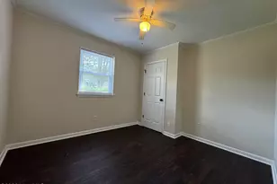 317 Covington Rd, Wilmington, NC 28409 - Photo 10