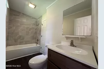 317 Covington Road, Wilmington, NC 28409 - Photo 14