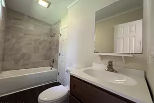 317 Covington Rd, Wilmington, NC 28409 - Photo 14