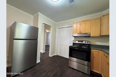 317 Covington Road, Wilmington, NC 28409 - Photo 8