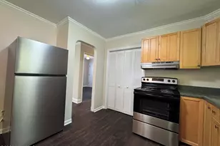 317 Covington Rd, Wilmington, NC 28409 - Photo 8