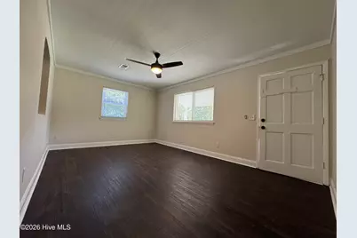 317 Covington Road, Wilmington, NC 28409 - Photo 2