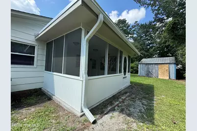 317 Covington Road, Wilmington, NC 28409 - Photo 16