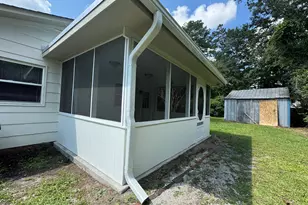 317 Covington Rd, Wilmington, NC 28409 - Photo 16