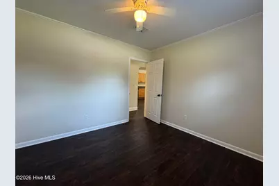 317 Covington Road, Wilmington, NC 28409 - Photo 6