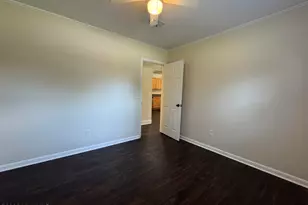 317 Covington Rd, Wilmington, NC 28409 - Photo 6