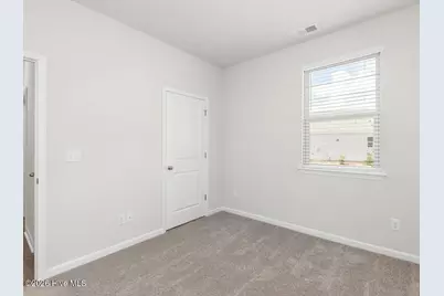 3016 Maravella Court SE, Bolivia, NC 28422 - Photo 18