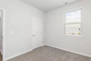 3016 Maravella Ct SE, Bolivia, NC 28422 - Photo 18
