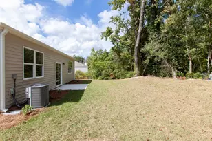 3016 Maravella Ct SE, Bolivia, NC 28422 - Photo 22