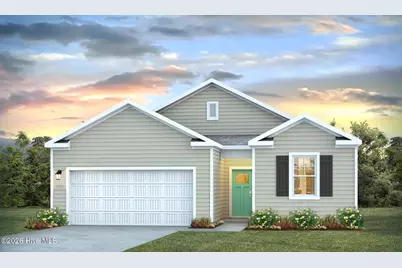 3016 Maravella Court SE, Bolivia, NC 28422 - Photo 2