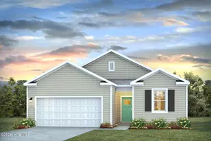 3016 Maravella Ct SE, Bolivia, NC 28422 - Photo 2
