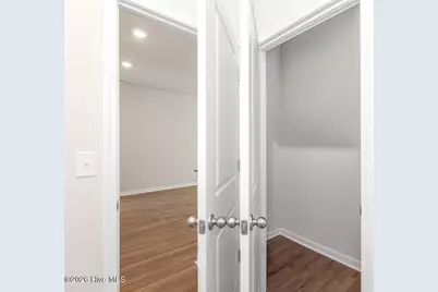 3016 Maravella Court SE, Bolivia, NC 28422 - Photo 20