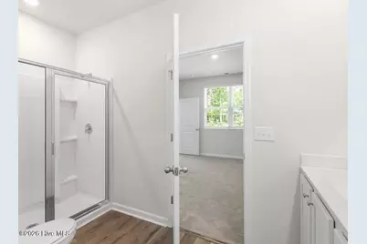 3016 Maravella Court SE, Bolivia, NC 28422 - Photo 16