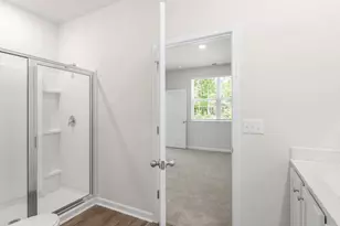 3016 Maravella Ct SE, Bolivia, NC 28422 - Photo 16