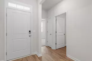 3016 Maravella Ct SE, Bolivia, NC 28422 - Photo 4