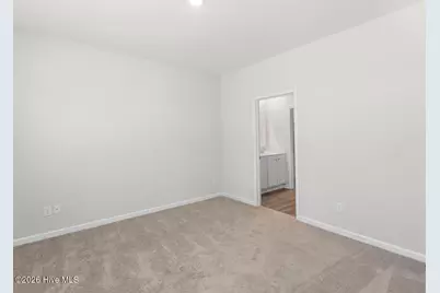 3016 Maravella Court SE, Bolivia, NC 28422 - Photo 14