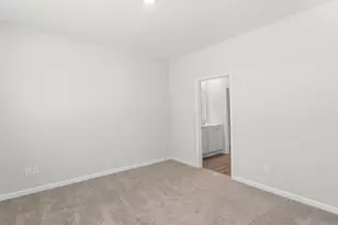3016 Maravella Ct SE, Bolivia, NC 28422 - Photo 14