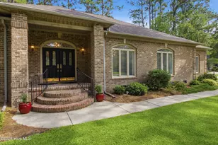 101 Oak Hill Ln, New Bern, NC 28562 - Photo 8