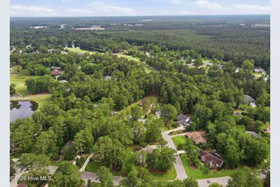 101 Oak Hill Lane, New Bern, NC 28562 - Photo 46
