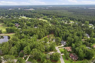 101 Oak Hill Ln, New Bern, NC 28562 - Photo 46