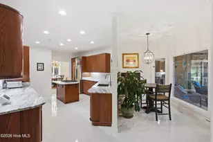 101 Oak Hill Ln, New Bern, NC 28562 - Photo 14