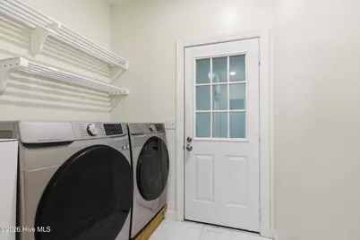 101 Oak Hill Lane, New Bern, NC 28562 - Photo 26
