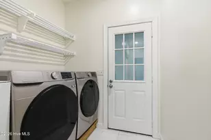 101 Oak Hill Ln, New Bern, NC 28562 - Photo 26