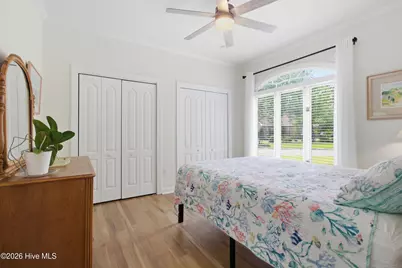 101 Oak Hill Lane, New Bern, NC 28562 - Photo 22