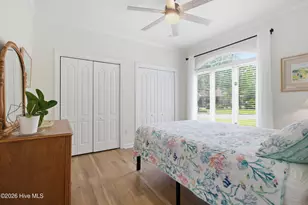 101 Oak Hill Ln, New Bern, NC 28562 - Photo 22