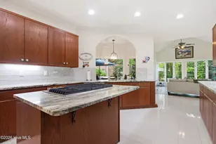 101 Oak Hill Ln, New Bern, NC 28562 - Photo 4