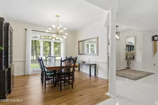 101 Oak Hill Ln, New Bern, NC 28562 - Photo 12