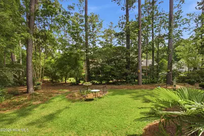101 Oak Hill Lane, New Bern, NC 28562 - Photo 36