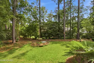 101 Oak Hill Ln, New Bern, NC 28562 - Photo 36