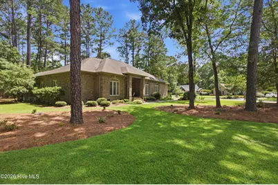 101 Oak Hill Lane, New Bern, NC 28562 - Photo 38