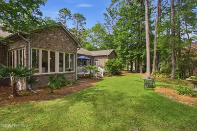 101 Oak Hill Lane, New Bern, NC 28562 - Photo 34