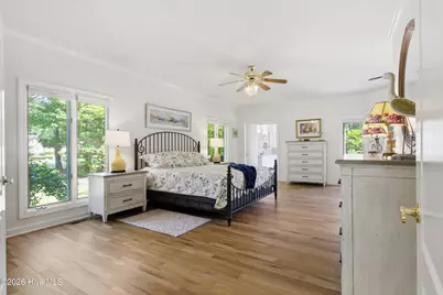 101 Oak Hill Lane, New Bern, NC 28562 - Photo 6