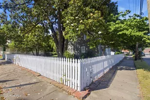 403 Queen St, New Bern, NC 28560 - Photo 26