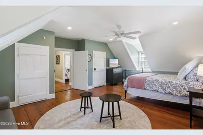 403 Queen Street, New Bern, NC 28560 - Photo 58