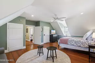 403 Queen St, New Bern, NC 28560 - Photo 58