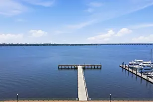 403 Queen St, New Bern, NC 28560 - Photo 18