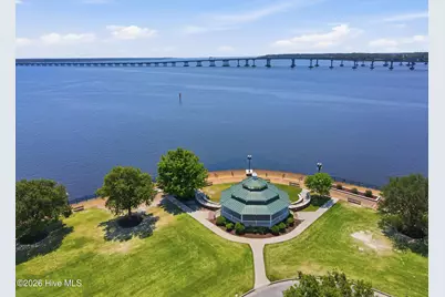 403 Queen Street, New Bern, NC 28560 - Photo 22