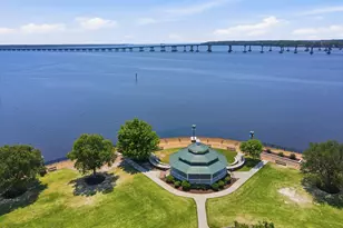403 Queen St, New Bern, NC 28560 - Photo 22