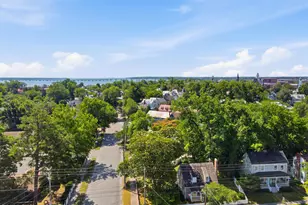 403 Queen St, New Bern, NC 28560 - Photo 4