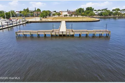 403 Queen Street, New Bern, NC 28560 - Photo 20