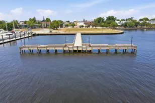 403 Queen St, New Bern, NC 28560 - Photo 20