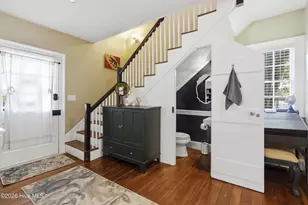 403 Queen St, New Bern, NC 28560 - Photo 48